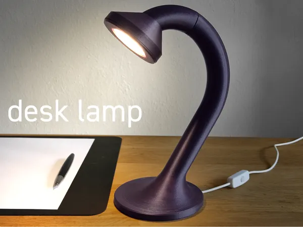 https://makerworld.bblmw.com/makerworld/model/US96e29d14fa938f/design/2024-08-11_04951d4377c9d.jpg