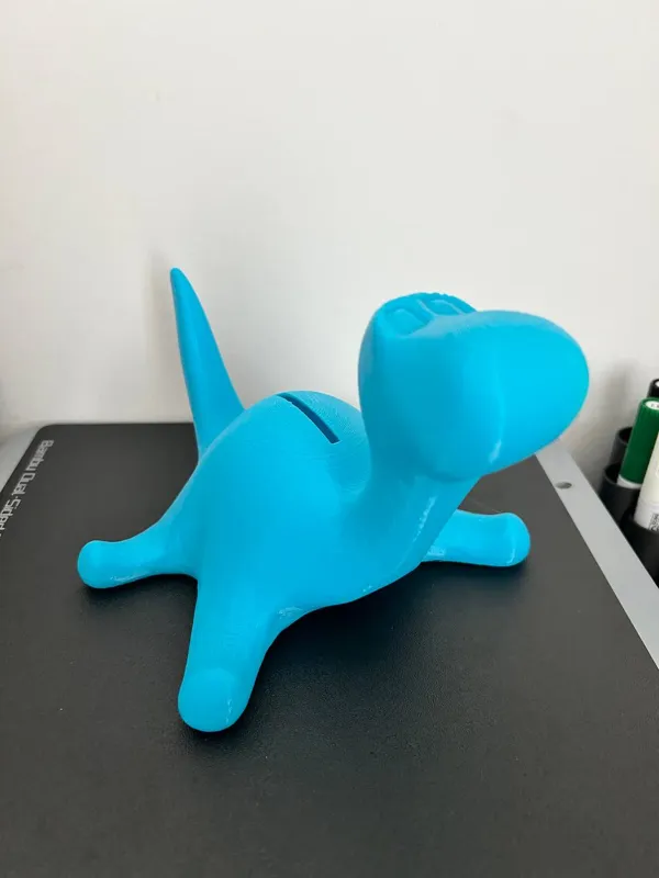 https://makerworld.bblmw.com/makerworld/model/US96e2afefdebe4a/design/2024-02-17_1e86ddb208488.jpg