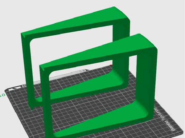 https://makerworld.bblmw.com/makerworld/model/US96e2c0006fc2f4/design/2025-11-29_7757887fa2717.png