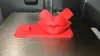 0.2mm layer, 2 walls, 10% infill