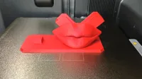 0.2mm layer, 2 walls, 10% infill