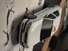 0.08mm layer, 2 walls, 15% infill