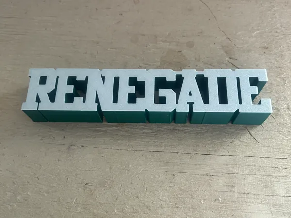 https://makerworld.bblmw.com/makerworld/model/US96e3302467ceb1/design/2024-08-20_9d894f5a6a43c.jpg