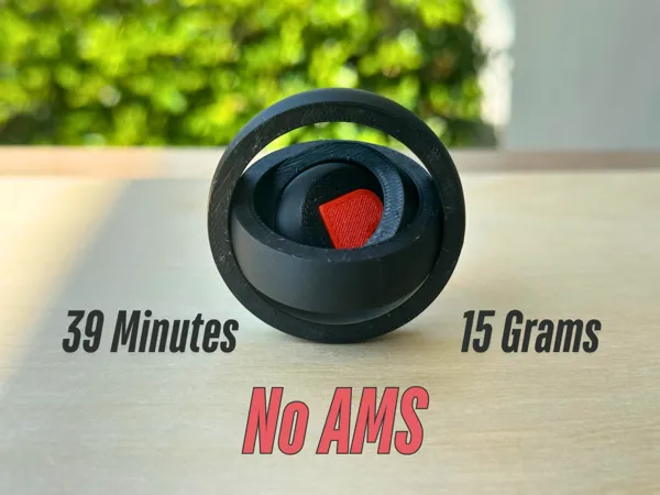https://makerworld.bblmw.com/makerworld/model/US96e3602efe9aae/design/2025-02-10_5ccaa642d5d7c.png