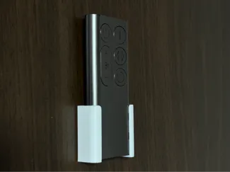 Dyson Air Purifier Remote Wall-Mount