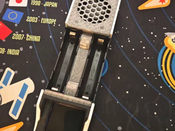 https://makerworld.bblmw.com/makerworld/model/US96e3bbaba5d882/design/2025-10-02_e6675b8195c6d.jpg