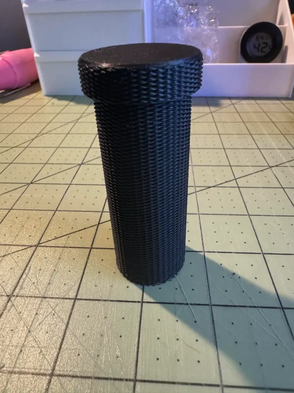 https://makerworld.bblmw.com/makerworld/model/US96e42d1b9fd1dd/design/2024-04-25_42815b043dd3.jpg