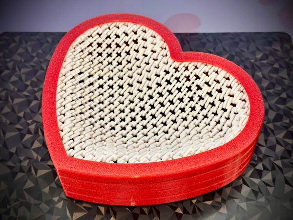 https://makerworld.bblmw.com/makerworld/model/US96e430b6d44ba7/design/2025-02-04_0db8841033fed.png