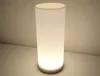 Desk Led Lamp - 0.28mm layer