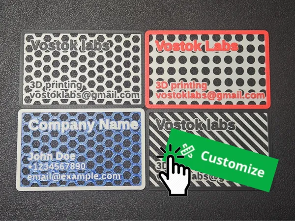 https://makerworld.bblmw.com/makerworld/model/US96e462633a910/design/2025-05-26_63ba32e1cde29.jpg