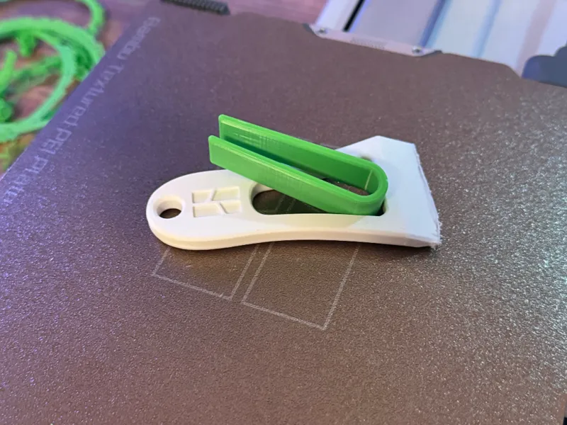 Grow tent clip / curtains clip / holder / clip