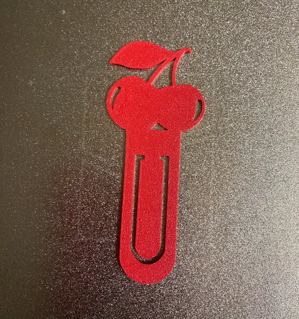 https://makerworld.bblmw.com/makerworld/model/US96e4a583de1087/design/2025-01-08_ec7fa5ed26c51.jpeg