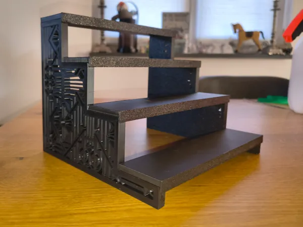 https://makerworld.bblmw.com/makerworld/model/US96e5346cab04af/design/2025-04-08_5087cb343a2ae.jpg