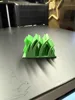 0.16mm layer, 2 walls, 15% infill