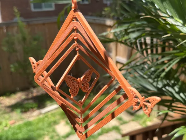 https://makerworld.bblmw.com/makerworld/model/US96e58fed2b43a6/design/c1b9714c3702983c.jpeg