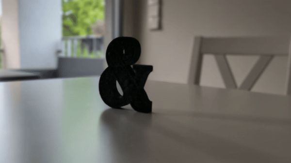 https://makerworld.bblmw.com/makerworld/model/US96e5df862f6df7/design/2025-06-07_bd3864cd56d.gif