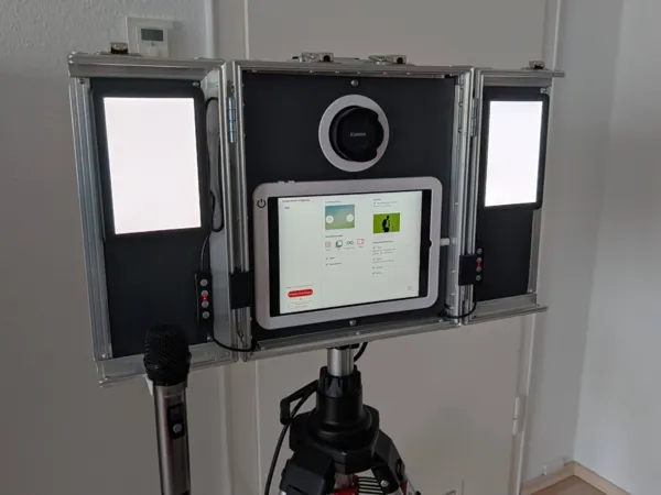 https://makerworld.bblmw.com/makerworld/model/US96e5f007f0b35c/design/2025-03-01_1dc6568470ac.jpg