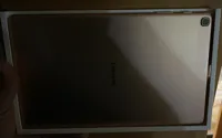 Support mural pour Samsung Galaxy Tab A — photo 2