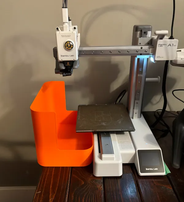 https://makerworld.bblmw.com/makerworld/model/US96e6268f341baa/design/2024-03-30_76e7013605ae6.jpg