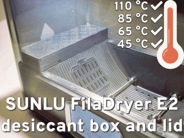 https://makerworld.bblmw.com/makerworld/model/US96e63f115bf0d4/design/2025-05-23_cf3a018cfcd44.gif