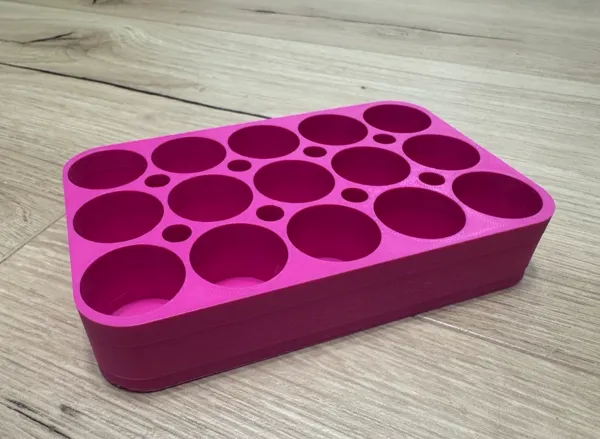 https://makerworld.bblmw.com/makerworld/model/US96e6d993cdcd7b/design/2024-12-12_2a07ec1145a8a.jpeg