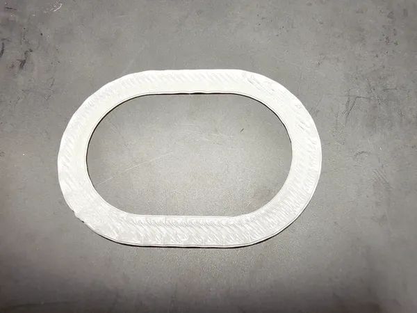 https://makerworld.bblmw.com/makerworld/model/US96e71a38b79d99/design/2024-11-21_e91312ce0d01.jpg