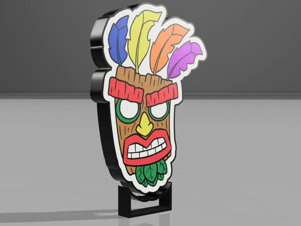 https://makerworld.bblmw.com/makerworld/model/US96e71eee376c63/design/faa5af6d8068bf76.png