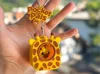 0.16mm layer, 2 walls, 5% infill