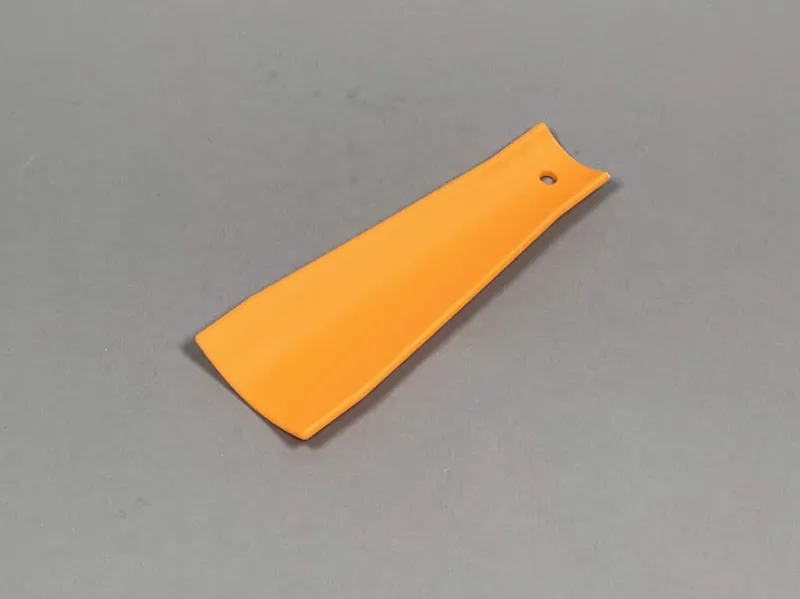 Shoehorn