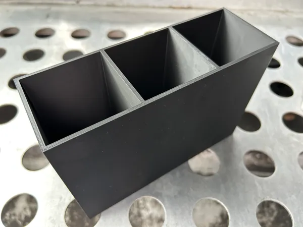 https://makerworld.bblmw.com/makerworld/model/US96e787b12d8e1a/design/2025-08-13_ee3e4f7d9574e8.jpg