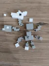 8-bit mangle: Ams (or pause manually), 0.2 mm layer height:)