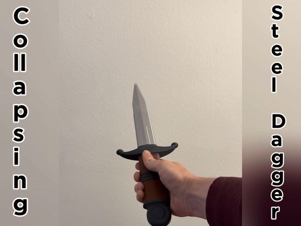 https://makerworld.bblmw.com/makerworld/model/US96e7b2f2e54af6/design/2025-05-06_76e314e6901b98.gif