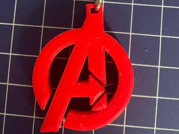 https://makerworld.bblmw.com/makerworld/model/US96e7ffe2db7f64/design/2024-09-21_91f97406d652c.jpg