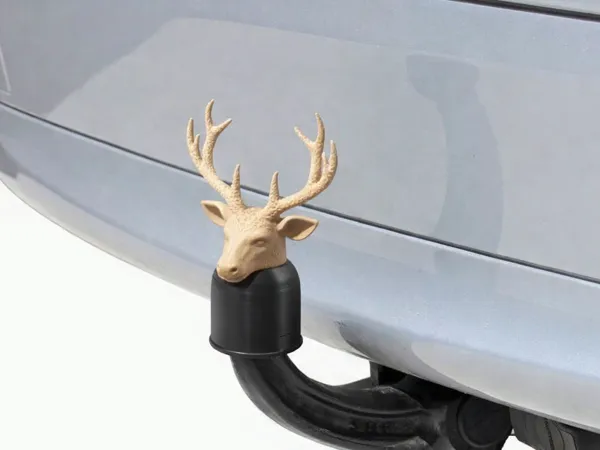 https://makerworld.bblmw.com/makerworld/model/US96e83398288a12/design/8eff2d1eb690236b.png