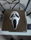 P1S-Profil 0.2mm layer, 2 walls, 10% infill
