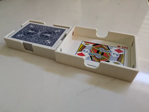 https://makerworld.bblmw.com/makerworld/model/US96e86858b2a0e5/design/2023-10-01_d7e08f420ea1e.jpg