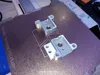 All Motor Mounts