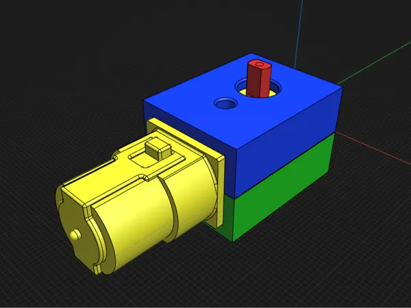 https://makerworld.bblmw.com/makerworld/model/US96e89b8151a964/design/2024-12-31_7fed1c182d60f.png