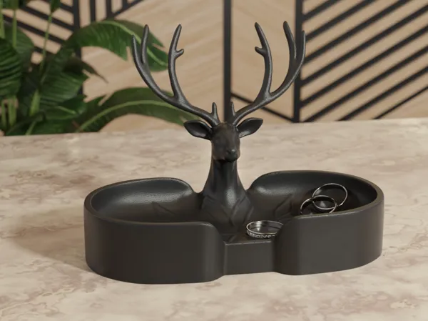 https://makerworld.bblmw.com/makerworld/model/US96e8a13ffe0e34/design/2025-03-04_c3f79a259bbaa.jpg