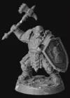 0.08mm layer, 2 walls, 15% infill