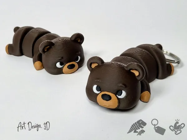 https://makerworld.bblmw.com/makerworld/model/US96e9c57060db1c/design/2025-07-28_25b4e20e2f4bd.jpg