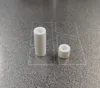0.16mm layer, 4 walls, 25% infill