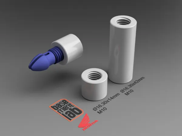 https://makerworld.bblmw.com/makerworld/model/US96e9e97e5a256a/design/1d0ce1a3235d0f1b.png