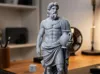 0.16mm layer, 2 walls, 15% infill