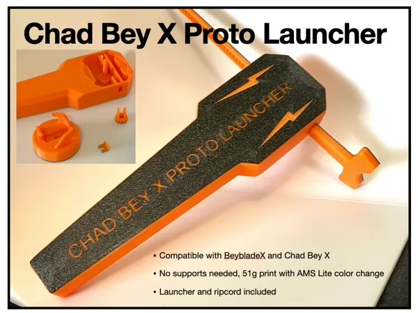 https://makerworld.bblmw.com/makerworld/model/US96ea4dbd010790/design/2025-07-06_739c5c2c7ed888.png