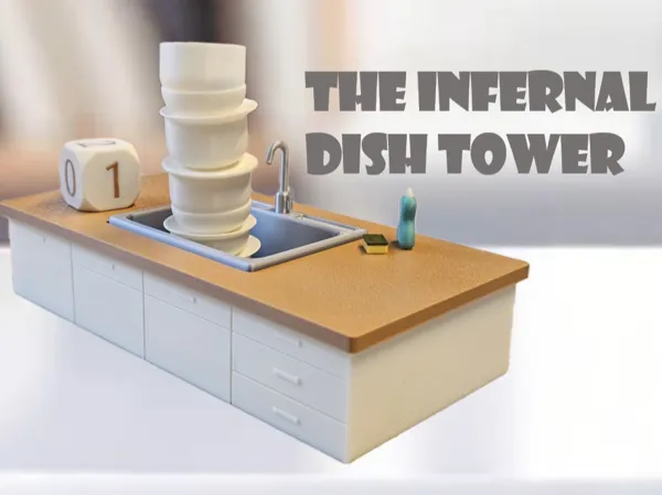https://makerworld.bblmw.com/makerworld/model/US96ea6d052c6bdb/design/2024-10-31_9997f333c3bfa.png
