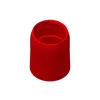 0.2mm layer, 3 walls, 25% infill