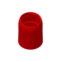 0.2mm layer, 3 walls, 25% infill