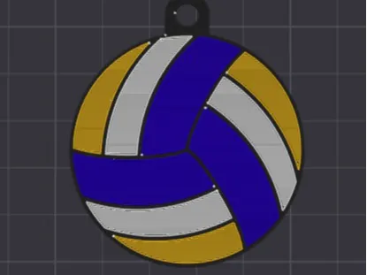 https://makerworld.bblmw.com/makerworld/model/US96eaa0183d3342/design/2025-06-28_083a2f4568d7a8.jpg