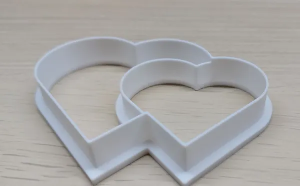 https://makerworld.bblmw.com/makerworld/model/US96eab63334222c/design/2024-04-27_69cc0b6c8bf2d.jpg